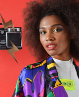 cassette_pendant_la_vidriola_campaign