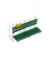 central-park-bench-necklace-la-vidriola-plastic-jewellery-take-away-last-minute-detail4
