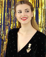 champagne-fiesta-brooch-christmas-la-vidriola-product