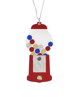 chicle_pendant_la_vidriola_gumball_machine_detail