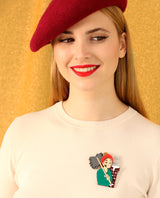 chimney-sweep-brooch-christmas-la-vidriola-product