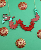 chinese-dragon-necklace-la-vidriola-plastic-jewellery-classic-product