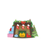 christmas-fireplace-brooch-christmas-la-vidriola-detail