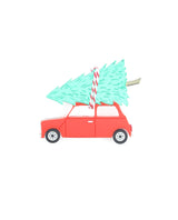 christmas-tree-on-the-red-car-brooch-la-vidriola-christmas-detail