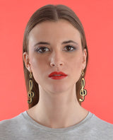 clave_de_sol_gold_earrings_la_vidriola_treble_clef_product