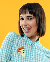 custom-pizza-brooch-la-vidriola-plastic-jewellery-take-away-product