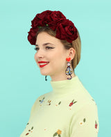 día-de-los-muertos-earrings-halloween-2020-la-vidriola-product