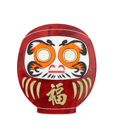 daruma-marbled-brooch-classic-la-vidriola-detail