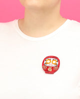 daruma-marbled-brooch-classic-la-vidriola-product