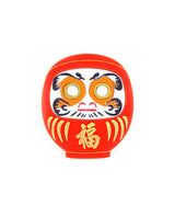 daruma_doll_brooch_jewerelly_la_vidriola_detail