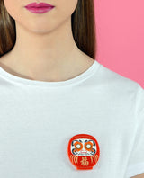 daruma_doll_brooch_jewerelly_la_vidriola_product