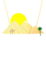 egypt_necklace_la_vidriola_detail