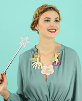fairies-in-the-forest-necklace-la-vidriola-plastic-jewellery-cosmica-product