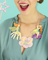 fairies-in-the-forest-necklace-la-vidriola-plastic-jewellery-cosmica-zoom