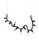 iridescent-fairy-lights-necklace-la-vidriola-christmas-detail