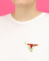 flying-parrot-marbled-brooch-classic-la-vidriola-product