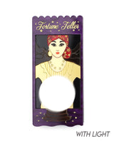 fortune-teller-brooch-la-vidriola-plastic-jewellery-broochland-product
