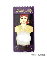 fortune-teller--offbrooch-la-vidriola-plastic-jewellery-broochland-product
