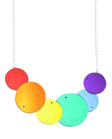 fresh-pride-necklace-la-vidriola-lgtb-detail