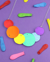 fresh-pride-necklace-la-vidriola-lgtb-product