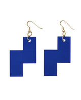 game_EARRRINGS_la_vidriola_tetris_blue_detail