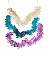 tinsel_garlands_necklace_la_vidriola_detail