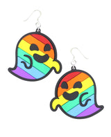 gaysper-earrings-la-vidriola-lgtb-detail