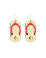 geta_sandals_earrings_jewerelly_la_vidriola_detail