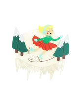 girl-skating-on-the-ice-brooch-christmas-la-vidriola-detail