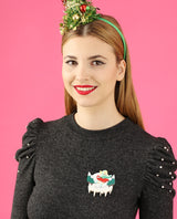 girl-skating-on-the-ice-brooch-christmas-la-vidriola-product