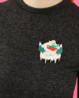 girl-skating-on-the-ice-brooch-christmas-la-vidriola-zoom