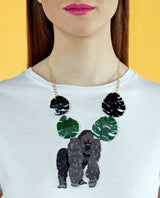gorilla_necklace_la_vidriola_product