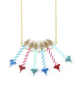 happy-birthday-glitter-necklace-la-vidriola-detail