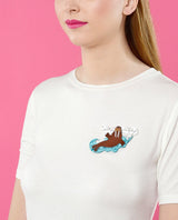 happy-walrus-brooch-la-vidriola-plastic-jewellery-wild-under-the-sea-product