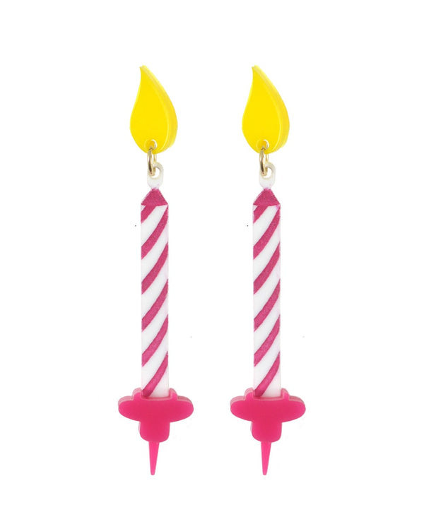 happy_birthday_earrings_la_vidriola_detail