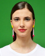 happy_birthday_earrings_la_vidriola_product