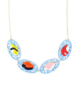 happy_sushi_necklace_la_vidriola_detail