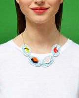 happy_sushi_necklace_la_vidriola_product