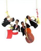 jazz-band-statement-necklace-la-vidriola-plastic-jewellery-take-away-last-minute-zoom-detail