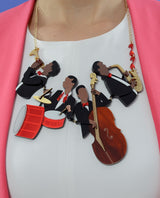 jazz-band-statement-necklace-la-vidriola-plastic-jewellery-take-away-last-minute-zoom-product