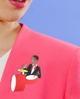 jazz-drums-player-brooch-la-vidriola-plastic-jewellery-take-away-last-minute-zoom-product