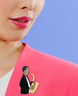 jazz-saxophonist-player-brooch-la-vidriola-plastic-jewellery-take-away-last-minute-zoom-product