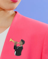 jazz-trumpet-player-brooch-la-vidriola-plastic-jewellery-take-away-last-minute-zoom-product