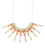 juggling-maces-necklace-la-vidriola-plastic-jewellery-circus-where-the-magic-happens-detail