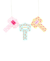 kimonos_necklace_plastic_jewerelly_la_vidriola_detail