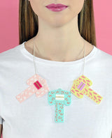 kimonos_necklace_plastic_jewerelly_la_vidriola_product