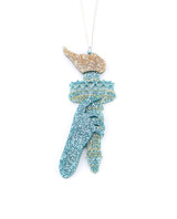 liberty-statue-glitter-pendant-la-vidriola-detail
