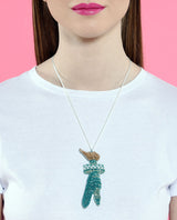 liberty-statue-glitter-pendant-la-vidriola-product