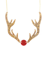 like-a-reindeer-necklace-christmas-la-vidriola-detail