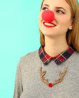 like-a-reindeer-necklace-christmas-la-vidriola-product